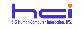 Your Logo
